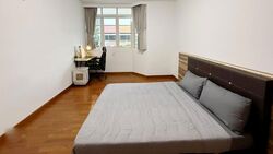 Chwee Chian View (D5), Terrace #626635851